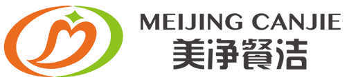 好色先生污下载餐洁