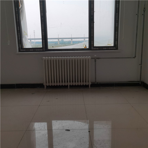 洛阳地铁1号线澶东停车场选用我司好色先生视频APP污